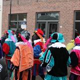 Aalten, Sint, intocht, 13 november 2016 012.jpg
